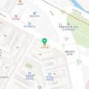 화산17길 이미지