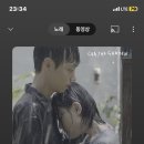 프루브 네이버블로그