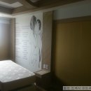 샤인모텔 이미지