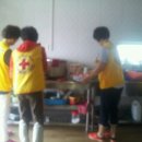 신대1리 경로당 이미지