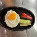 남영동양문 선릉직영점 | 선릉 맛집 '남영동양문 선릉직영점' 내돈내산 후기