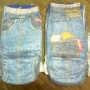 간석1동-40 이미지