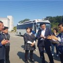 ㈜오성식품 이미지