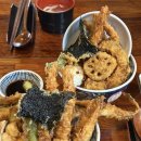 경기도 수원시 영통구 청명로 | [영통 하루텐동] 수원맛집 추천ㅣ텐동 제대로 하는 영통 맛집 후기