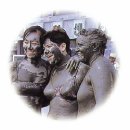 충남 &#34;보령시의 역사&#34; 이미지