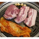 풍년숯불돼지갈비 이미지