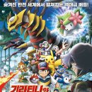 (주)스튜디오게일 이미지