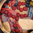 함평군농업기술센터 | 함평군 농업기술센터 함정농 블로그 4기, 봄처럼 피어난 나의 기록들