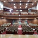 세종회관 이미지