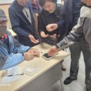 남원동부노인복지관 이미지