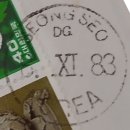 대구감삼동우체국 네이버블로그