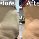 라 벨르 에스테틱 이미지