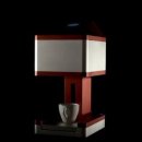 노마드 커피 이미지