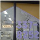 베스트부동산중개 이미지