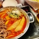 청년다방의정부역점