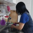 삼계1리 이미지