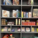 히어로보드게임카페 양주옥정점 | [경기도/양주] 양주옥정실내놀거리 옥정동데이트코스 &#39;히어로보드게임카페 양주옥정점&#39;