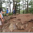 한반도면-10 이미지