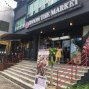 스푼더마켓 (속초점) 이미지