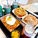 한우마을 정육마트2호점 이미지