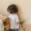 멋진바지 이미지