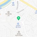 홍성점핑운동전문센터 | 다이어트 하기 좋은 [홍성점핑 홍성점핑운동전문센터]
