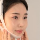 닥터클레오