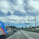 천안제일의원 이미지