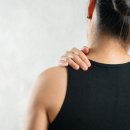 성모퍼스트정형외과의원 이미지