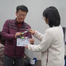 대구영상기획