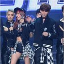 참스디자인 이미지