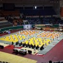 연신유도체육관 이미지