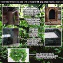 J7010 | 아로캣 정글시리즈 캣타워 J7010를 구입하다!