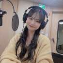 샤인 - 서구 원당대로 855 | 샤인