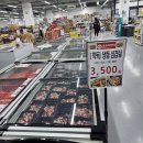 모다국수 | 김포 풍무동 모다판아울렛 그랜드오픈 노마진 페스타 방문후기