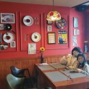 은화수 식당 당감점 이미지