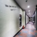 6번가 마트 이미지