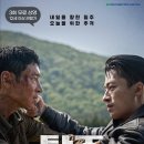 (주)한울 이미지