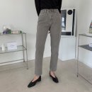 그레이핏 이미지