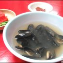 대포오천냥 이미지