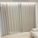 덕계10길 이미지