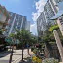 에코빌세탁소 이미지