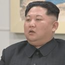 D00265 이미지