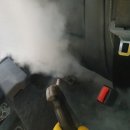 한진광택손세차장 | 한진손세차 요