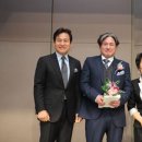 우리들의 아름다운 예술 이미지