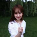 전유진'애모'Before/After 이안 교수 평 이미지