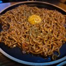 이니스프리동래점 | [동래술집]하이볼맛집 가성비 술집 새벽3시까지 하는 "맥주고깐" 위치/메뉴/가격/남녀분리화장실/맛 후기