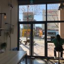 엄마 세탁 이미지