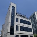 샤샤살롱 지제동삭점 이미지