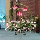 진규목장 이미지